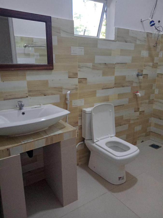 Green Star Villa Dżafna Zewnętrze zdjęcie