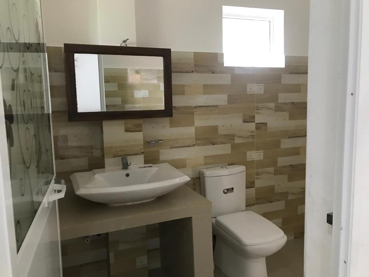 Green Star Villa Dżafna Zewnętrze zdjęcie
