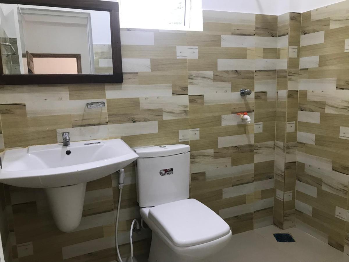 Green Star Villa Dżafna Zewnętrze zdjęcie